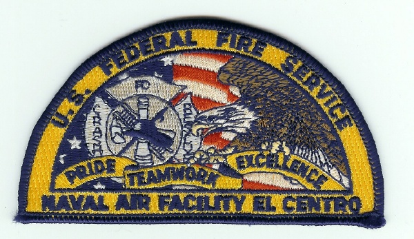 El Centro Naval Air Facility.jpg